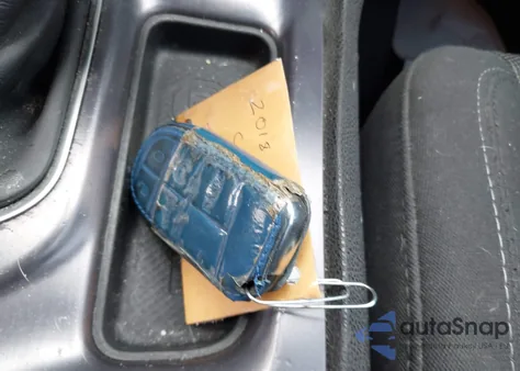 2018 Dodge Charger R/T Scat Pack Rwd из США, поврежденный, VIN 2C3CDXGJ7JH284205